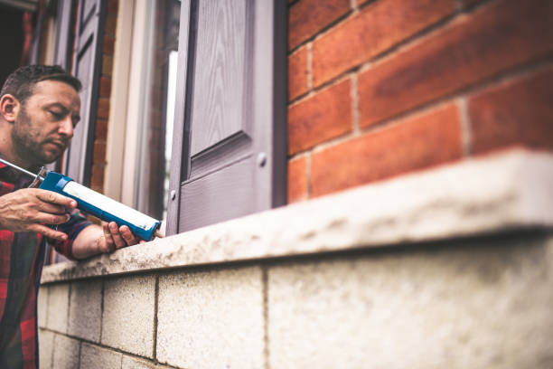 Best Residential Insulation in Waterbury, CT